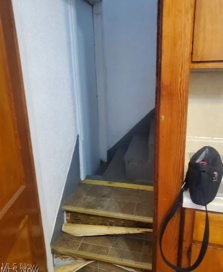 Tiny photo for 13617 Horner Avenue, Cleveland, OH 44120 (MLS # 5254745)