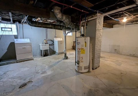Tiny photo for 13617 Horner Avenue, Cleveland, OH 44120 (MLS # 5254745)