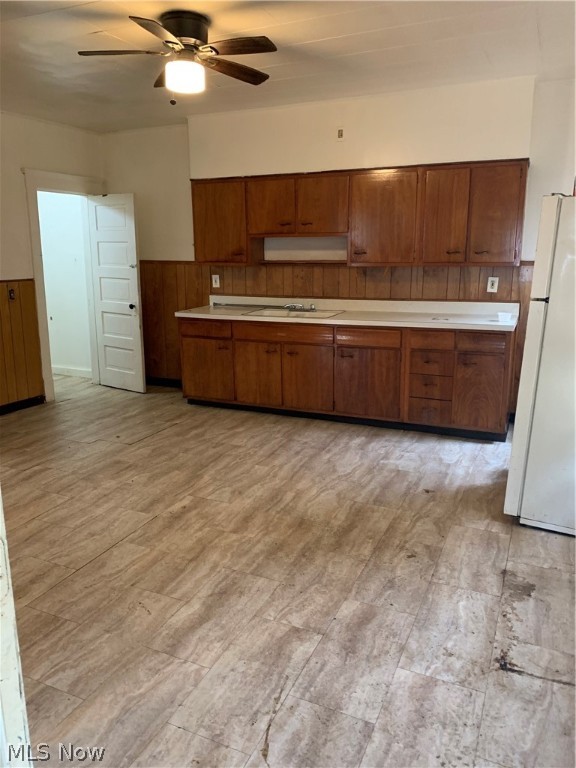 Stone Hickox Hosmer Bates & Sm - Residential Income