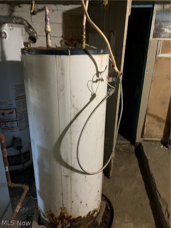 Stone Hickox Hosmer Bates & Sm - Residential Income