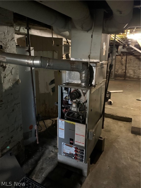 Stone Hickox Hosmer Bates & Sm - Residential Income