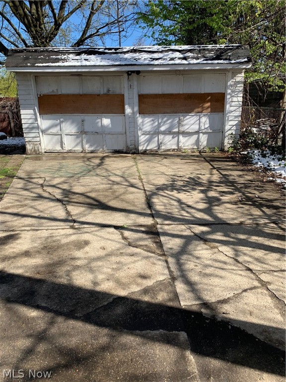 Stone Hickox Hosmer Bates & Sm - Residential Income