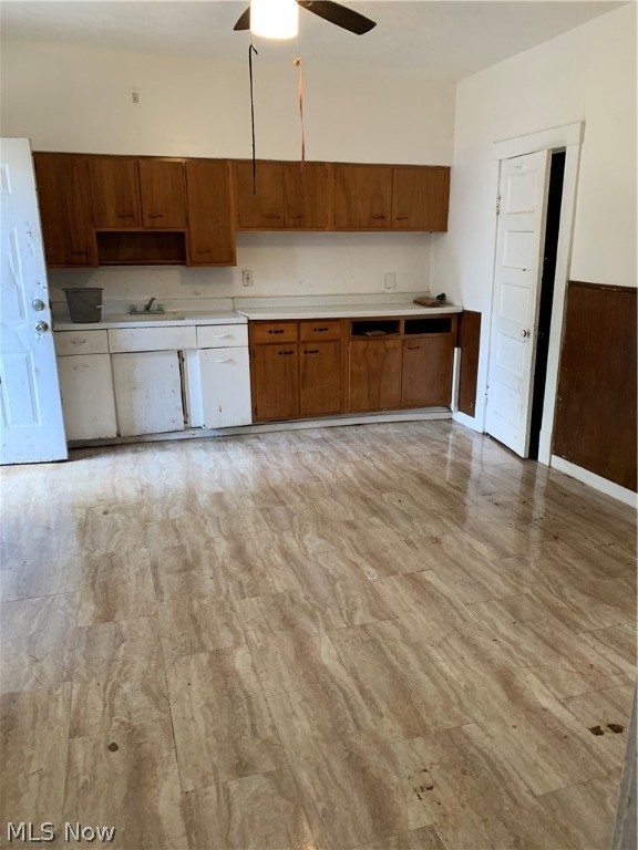 Stone Hickox Hosmer Bates & Sm - Residential Income