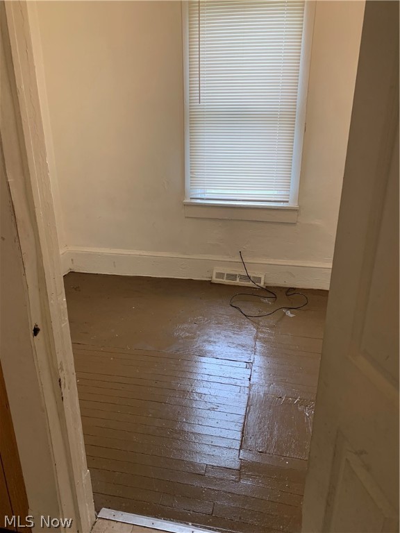 Stone Hickox Hosmer Bates & Sm - Residential Income