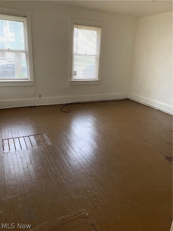 Stone Hickox Hosmer Bates & Sm - Residential Income