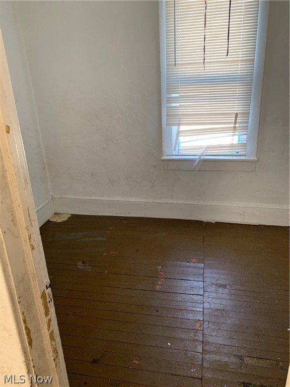 Stone Hickox Hosmer Bates & Sm - Residential Income