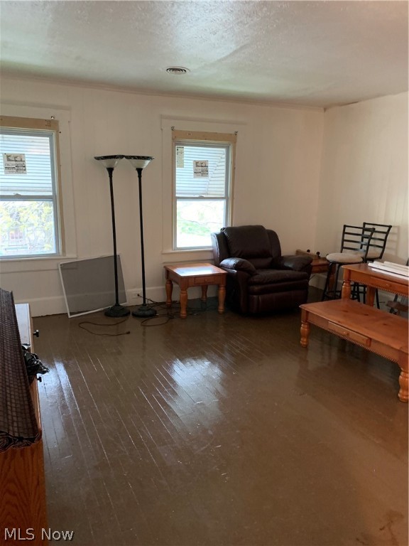 Stone Hickox Hosmer Bates & Sm - Residential Income