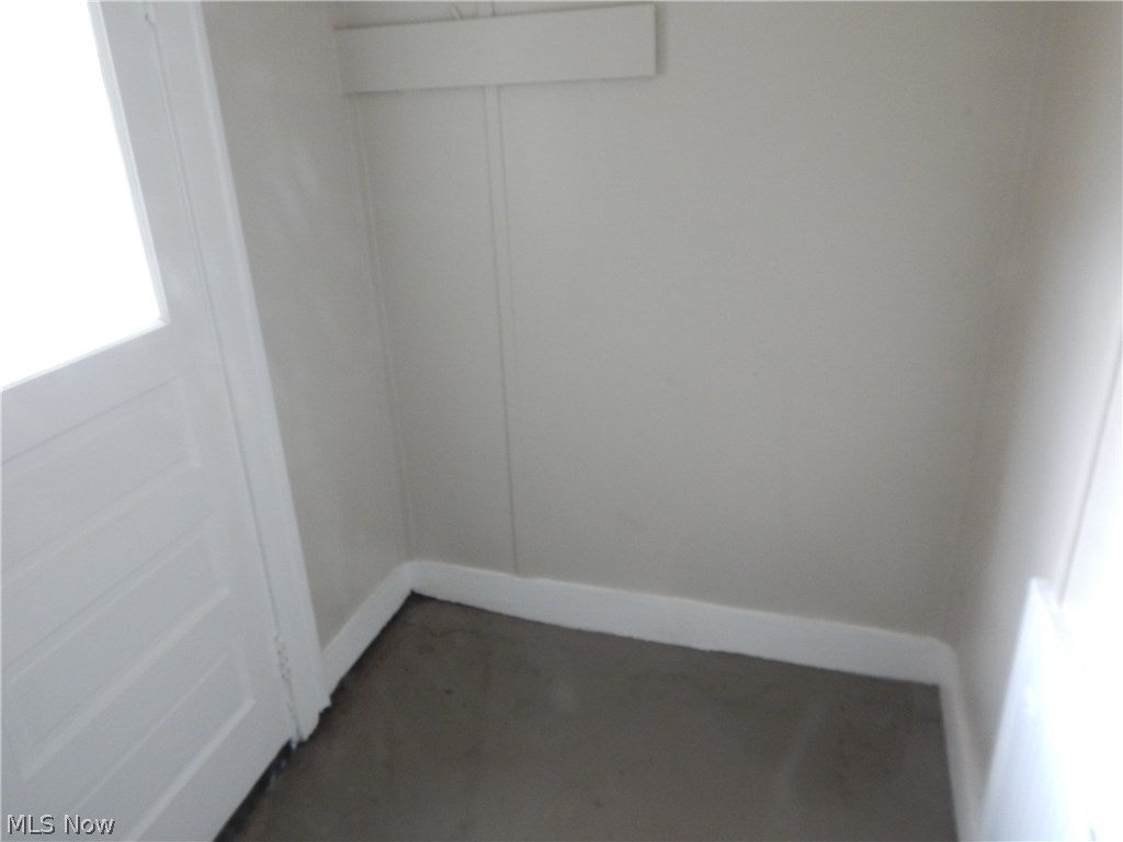 North Side Park - Residential