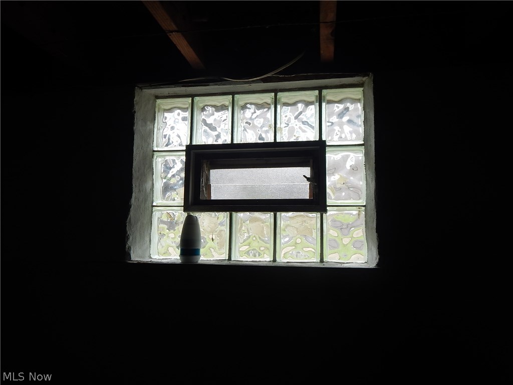 North Side Park - Residential