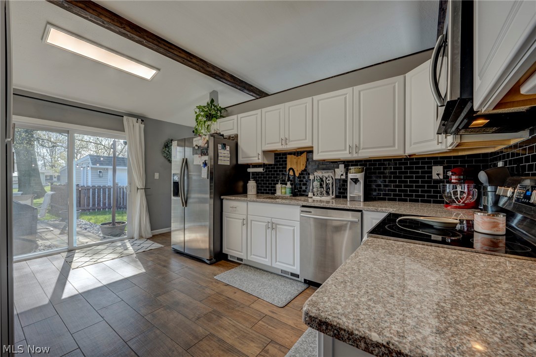 Hlld Acres - Residential