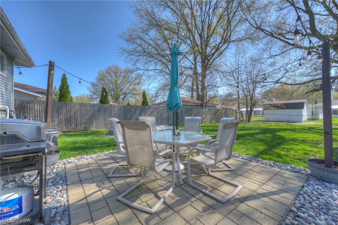 Hlld Acres - Residential