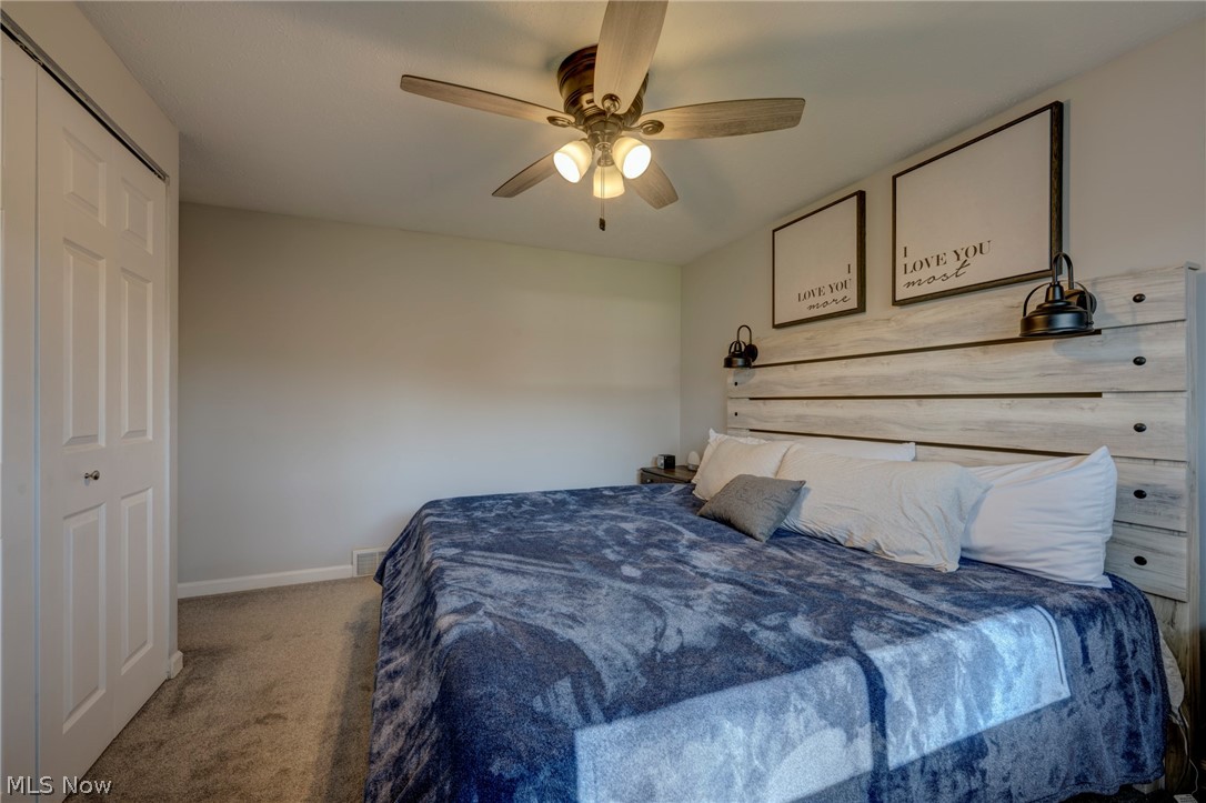 Hlld Acres - Residential