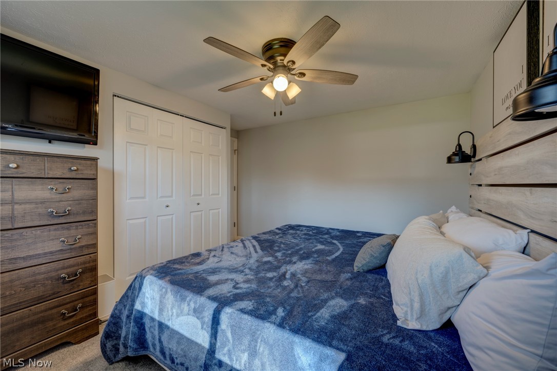 Hlld Acres - Residential