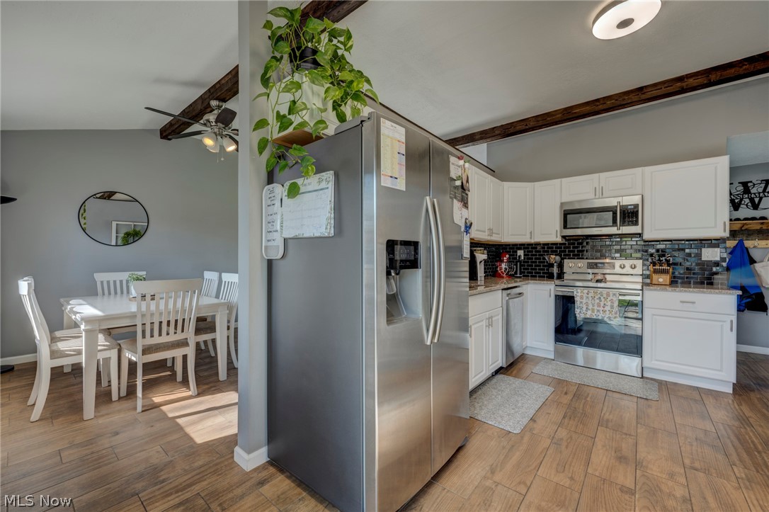 Hlld Acres - Residential