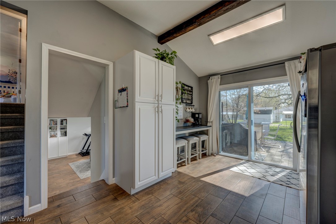 Hlld Acres - Residential