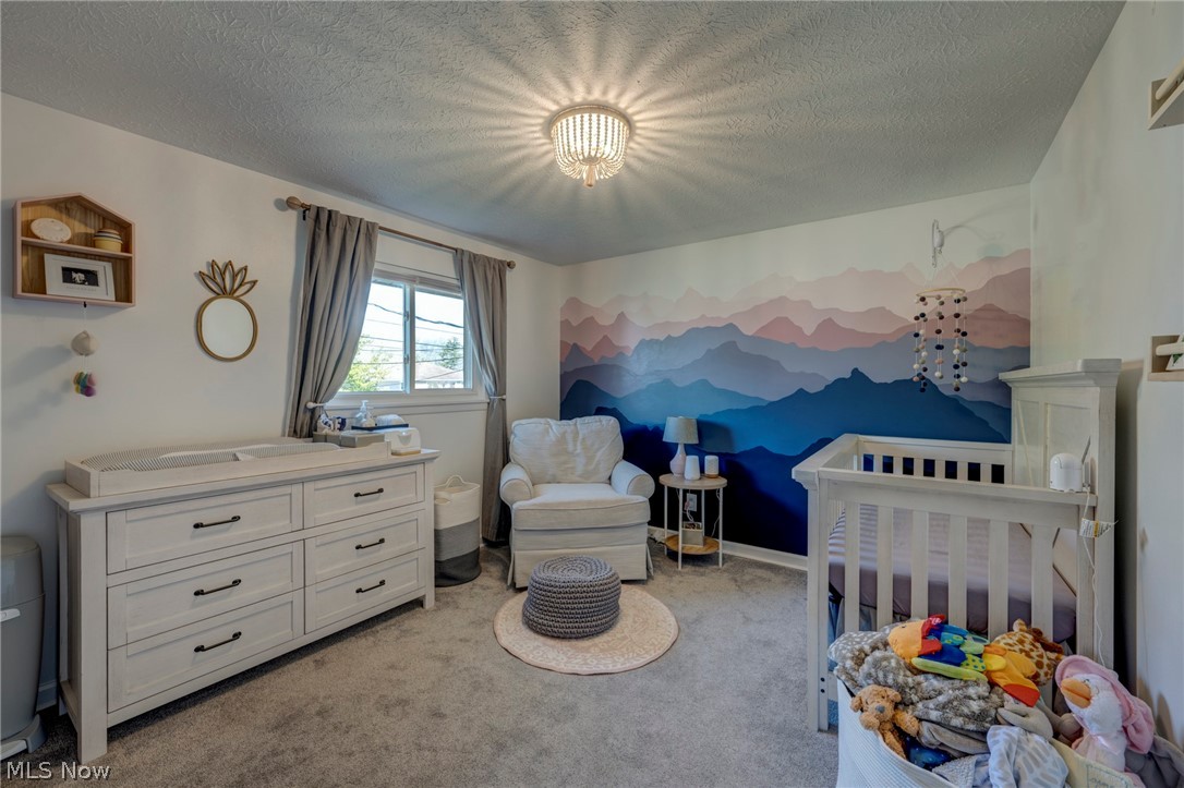 Hlld Acres - Residential