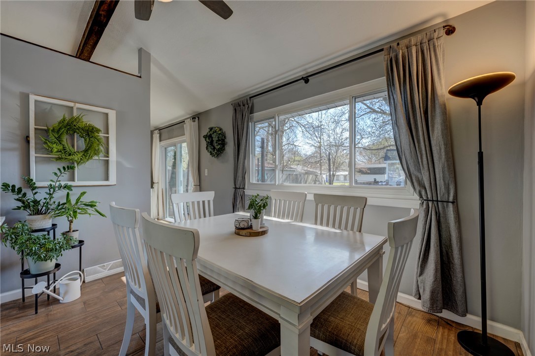 Hlld Acres - Residential