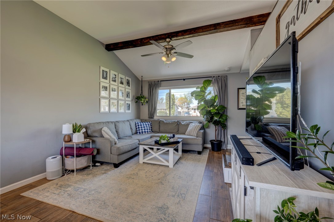 Hlld Acres - Residential