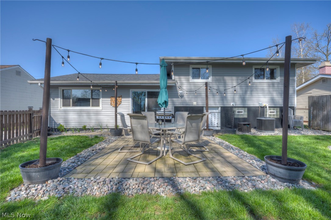 Hlld Acres - Residential