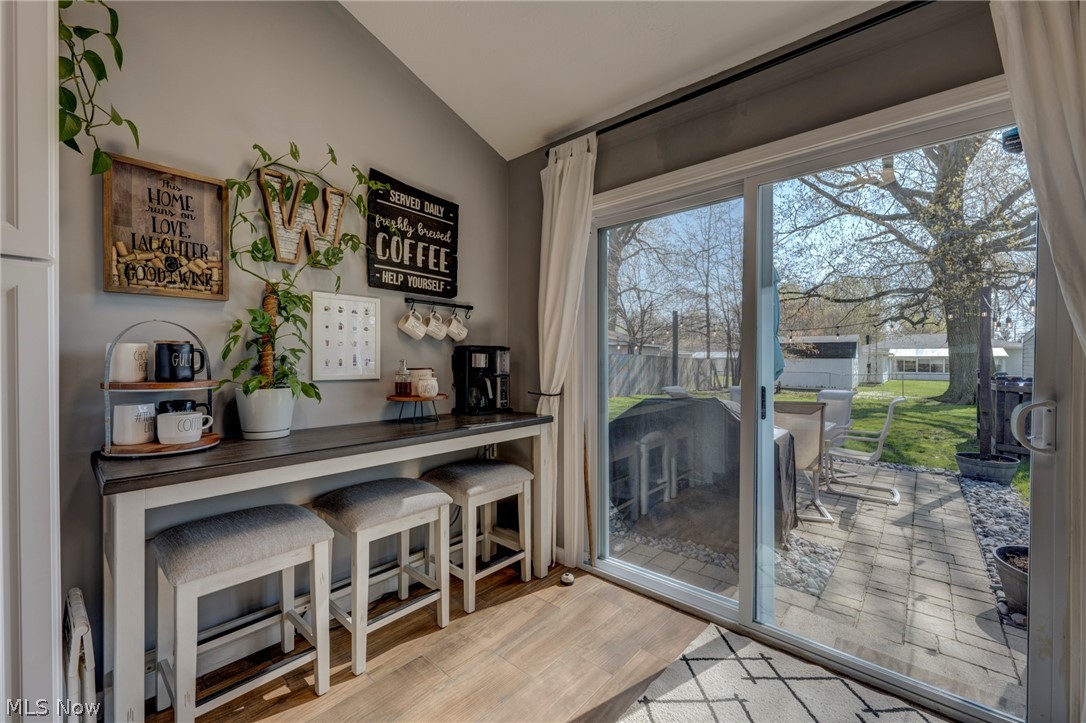 Hlld Acres - Residential