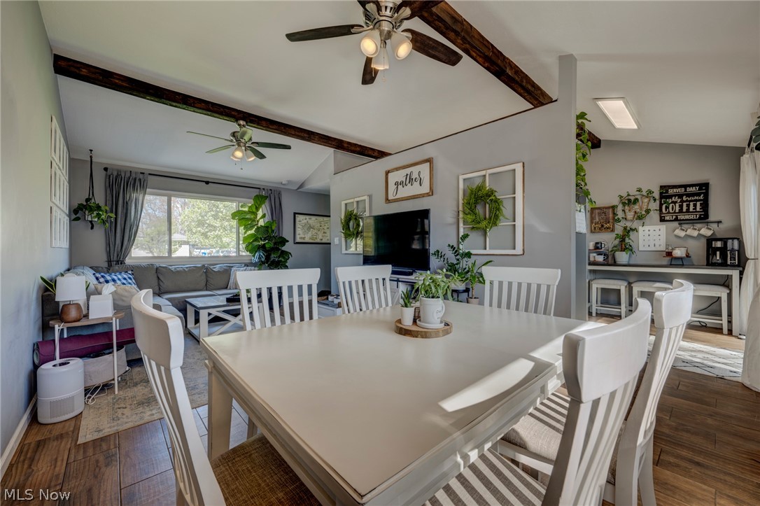 Hlld Acres - Residential