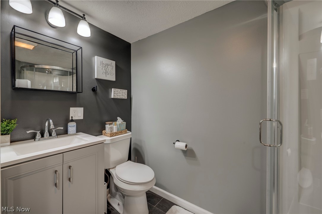 Hlld Acres - Residential