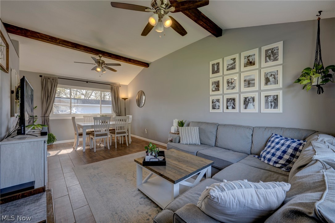 Hlld Acres - Residential