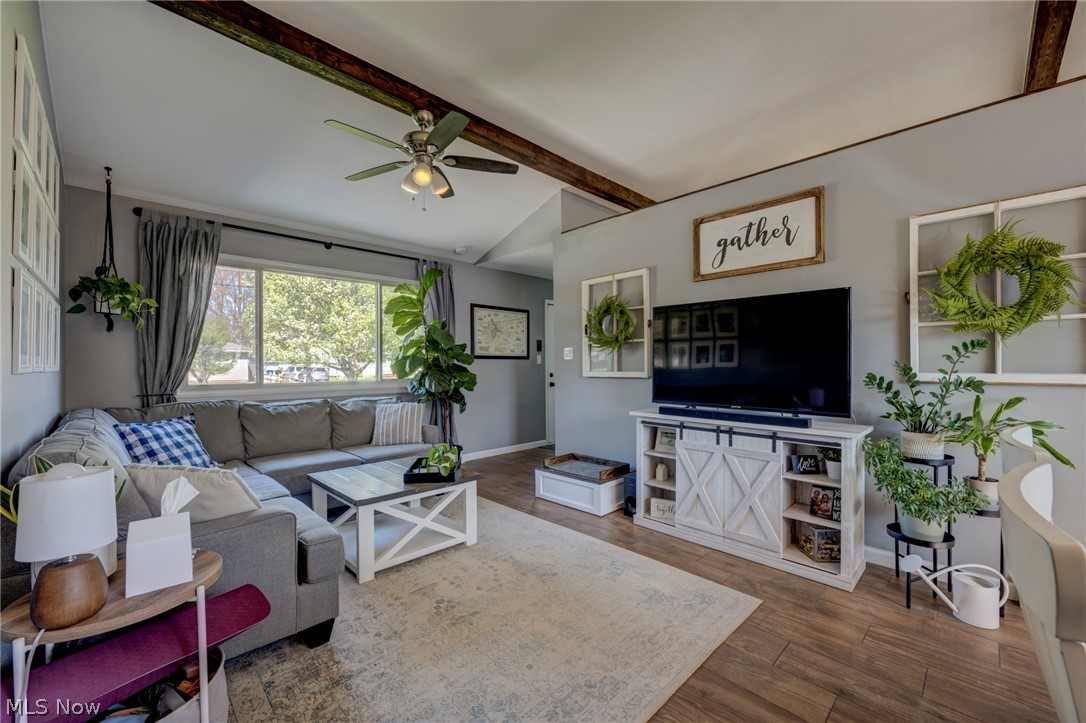 Hlld Acres - Residential