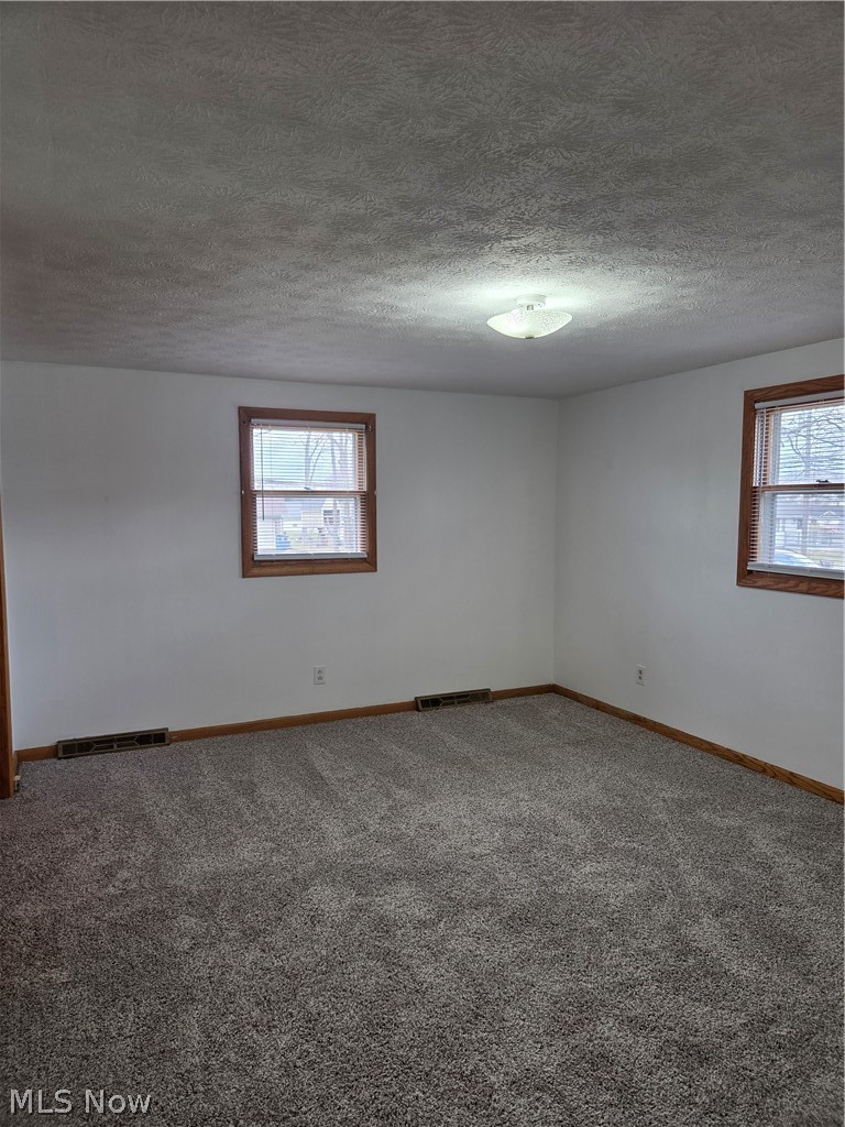 Village/New Middletown - Residential