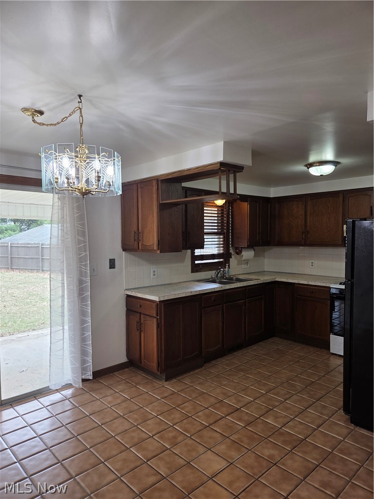 Village/New Middletown - Residential