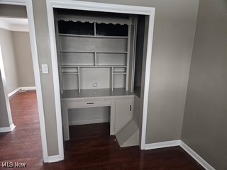 Belvoir Land - Residential