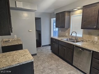 Belvoir Land - Residential