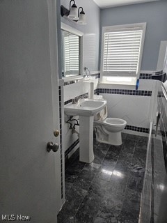 Belvoir Land - Residential