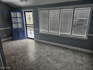 Belvoir Land - Residential