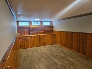 Belvoir Land - Residential