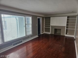 Belvoir Land - Residential