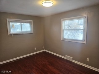 Belvoir Land - Residential