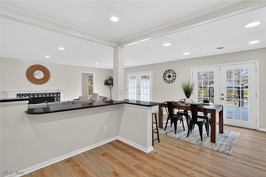 Lake Cable Sec I - Residential