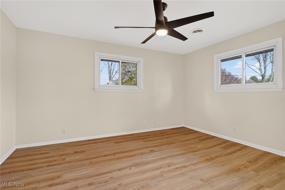 Lake Cable Sec I - Residential