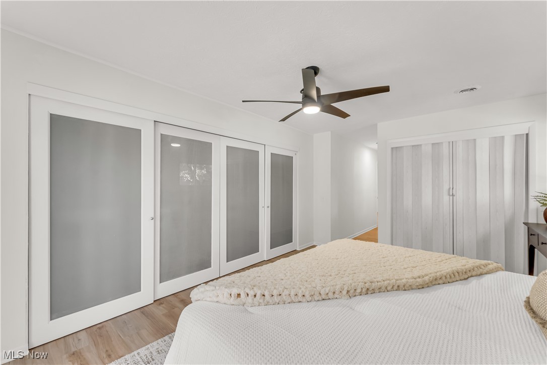 Lake Cable Sec I - Residential