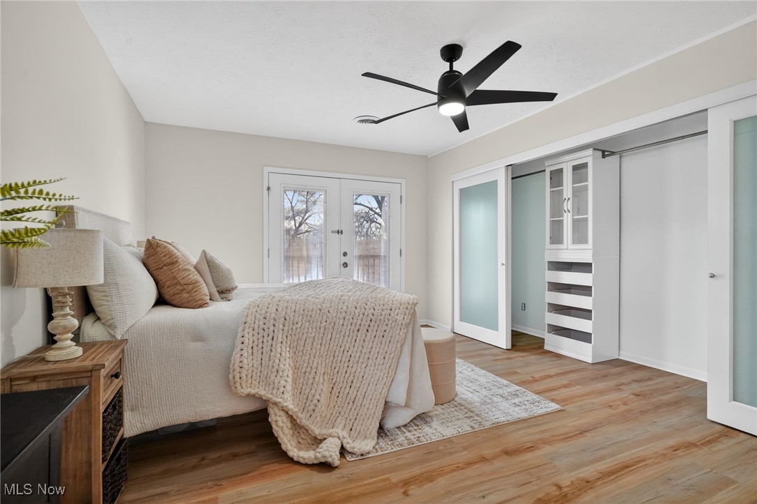 Lake Cable Sec I - Residential