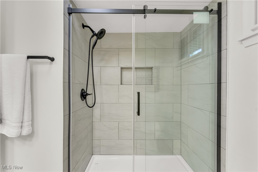 Lake Cable Sec I - Residential