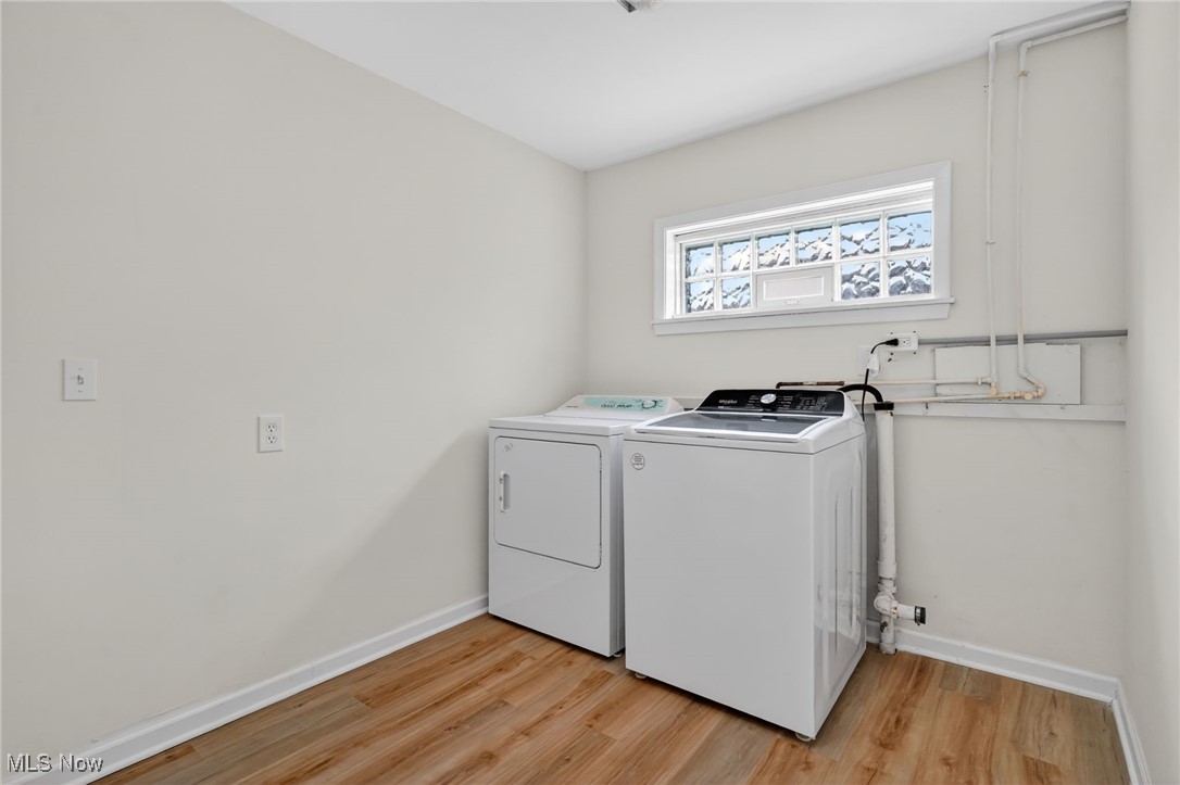 Lake Cable Sec I - Residential