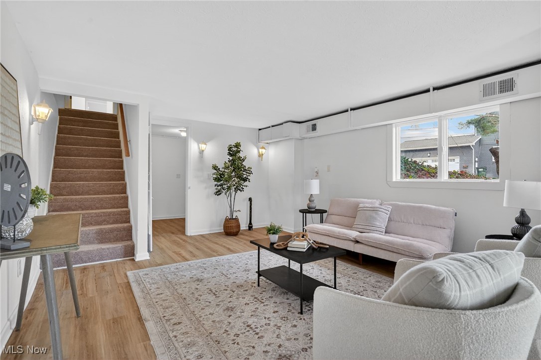 Lake Cable Sec I - Residential