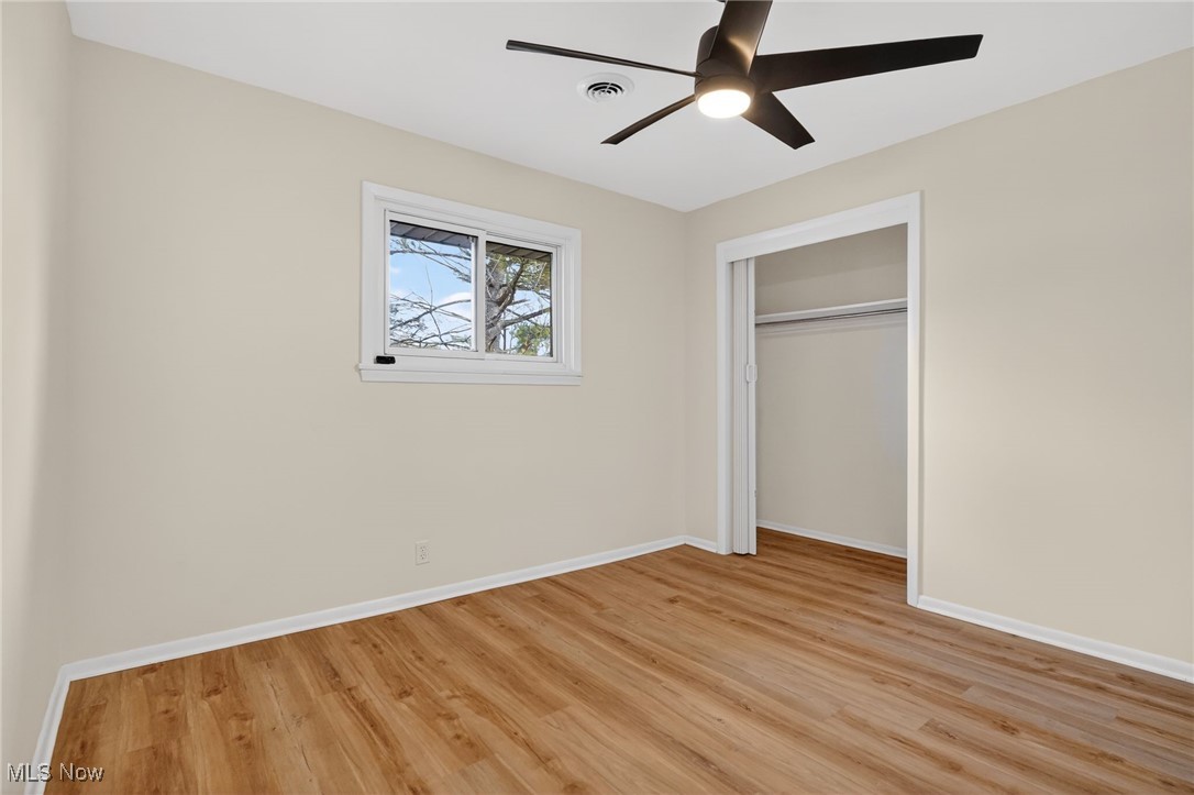 Lake Cable Sec I - Residential