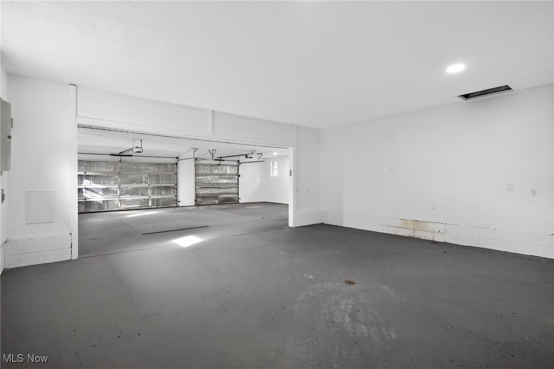 Lake Cable Sec I - Residential