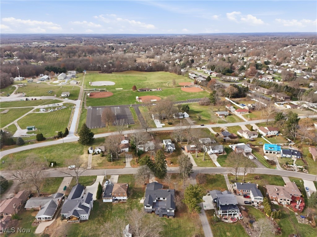 Lake Cable Sec I - Residential