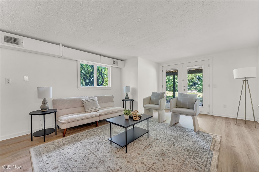 Lake Cable Sec I - Residential