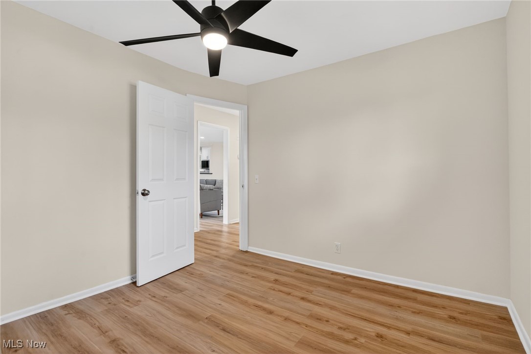 Lake Cable Sec I - Residential