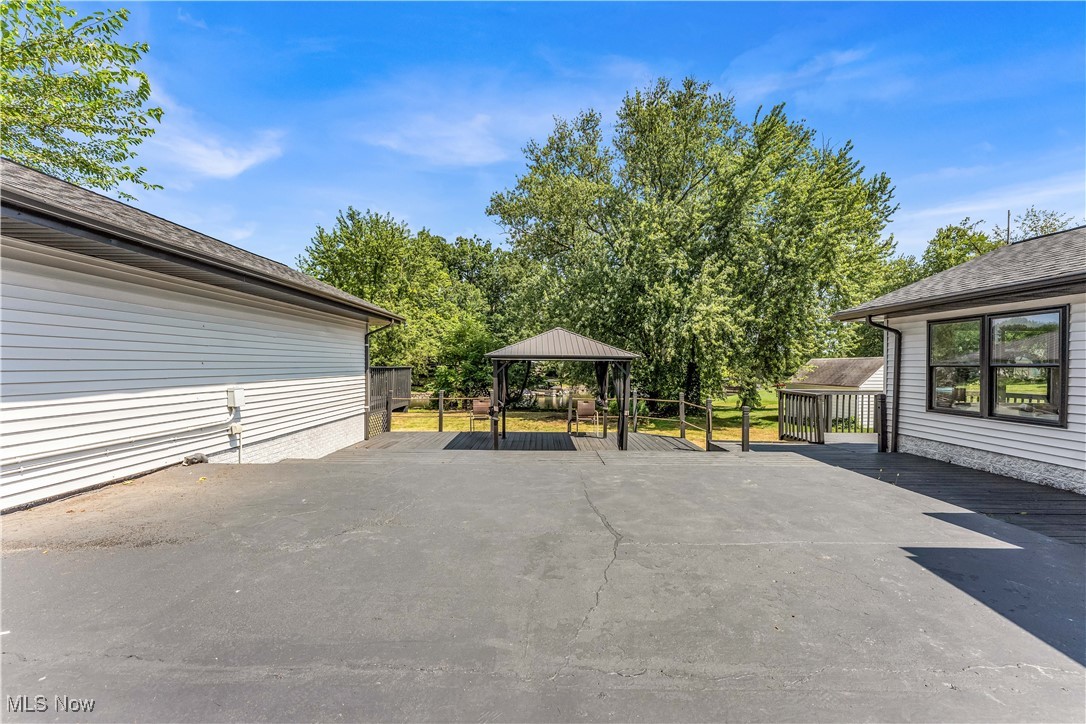 Lake Cable Sec I - Residential